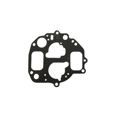 JOINT PAPIER POUR CUVE DE CARBURATEUR DOUBLE 26/35