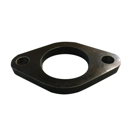 Cale joint carburateur simple corps mehari 2cv 2cv 6 2cv fourgonnette dyane dyane 6