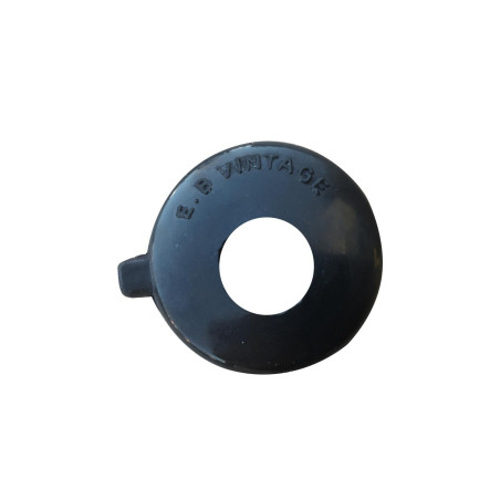 Capuchon de bougie en caoutchouc 2cv mehari dyane ami