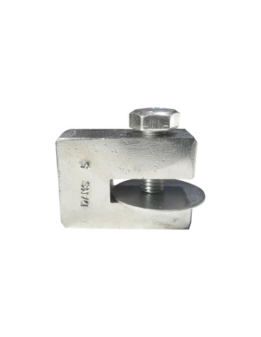 OUTIL MAINTIEN DISQUE DE FREIN POUR DÉMONTAGE...