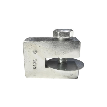 OUTIL MAINTIEN DISQUE DE FREIN POUR DÉMONTAGE TRANSMISSION COTÉ BOITE