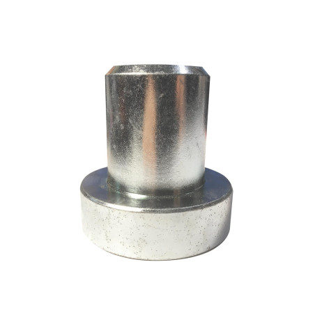 OUTIL POUR REMONTAGE CACHE ECROU TAMBOUR ARRIERE METALIQUE ORIGINE