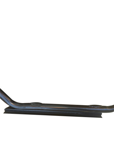 STRUCTURE DE SIÈGE AVANT DROIT SYMÉTRIQUE 2CV -...