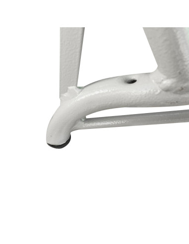 STRUCTURE DE BANQUETTE ARRIÈRE GRISE NEUVE POUR...