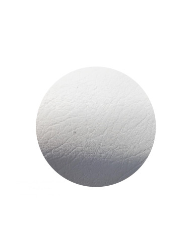 KIT GARNITURES 2 SIÈGES AVANT ASYMÉTRIQUE +...