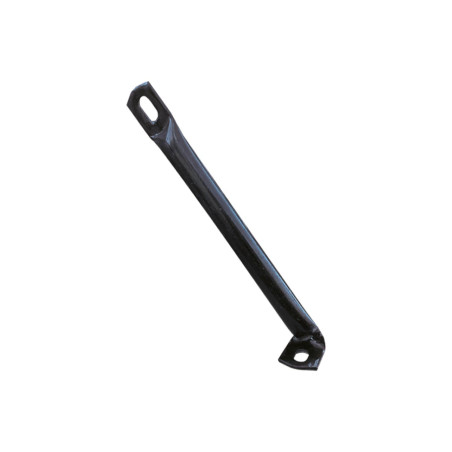 BÉQUILLE DE SUPPORT BOÎTIER FILTRE A AIR 2CV6