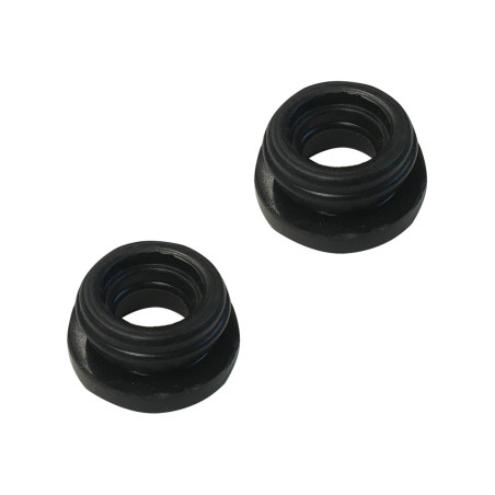 JOINT BOCAL LOOKEED X2