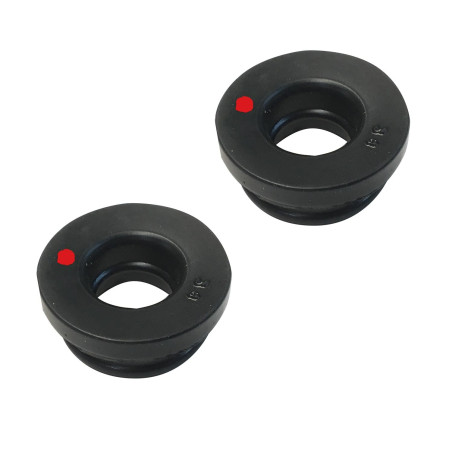 JOINT BOCAL LOOKEED X2