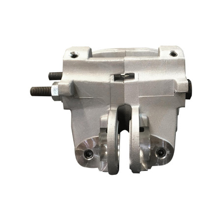 ETRIER DE FREIN DROIT OU GAUCHE Ø 8MM