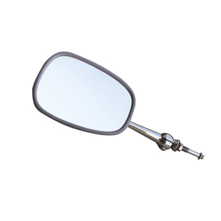 RETROVISEUR AMI 8 GAUCHE ami 6 ami 8