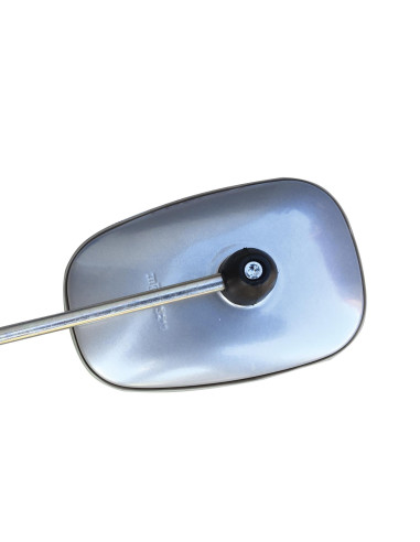 RETROVISEUR EXT G ACADIANE AK