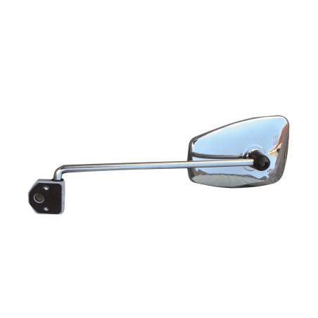 RETROVISEUR EXT G ACADIANE AK INOX
