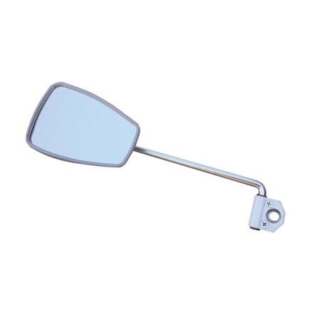 RETROVISEUR EXT G ACADIANE AK INOX RETROVISEUR EXT G ACADIANE AK INOX