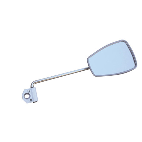 RETROVISEUR EXT D ACADIANE AK INOX