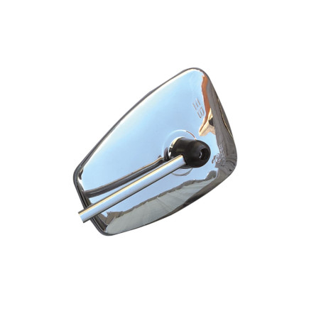RETROVISEUR EXT G ACADIANE AK INOX