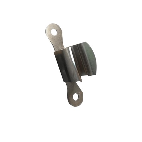 Clips de manivelle 2cv mehari dyane ami
