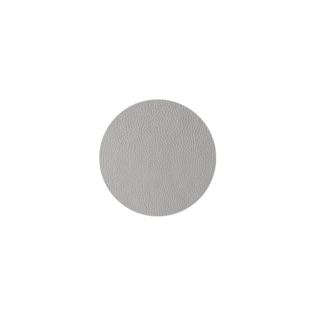 INSONORISANT D'AUVENT DROIT GRIS SUPERIEUR AZ