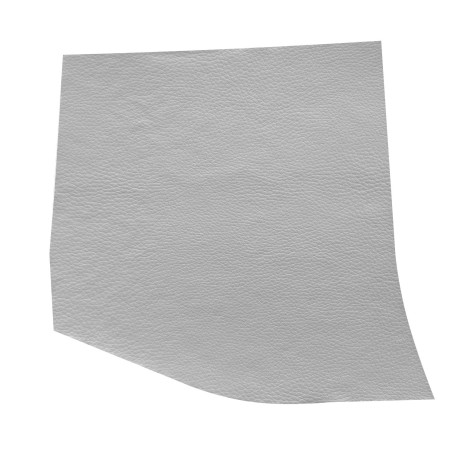 GARNITURE  TABLETTE GRIS GAUCHE POUR AZ