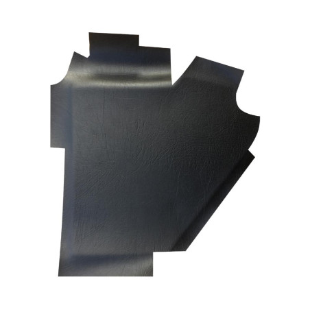 INSONORISANT DU TABLIER AVANT GAUCHE TOP QUALITE