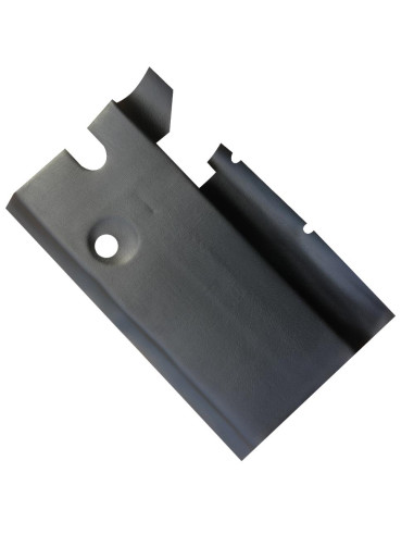 INSONORISANT TABLIER AVANT DROIT TOP QUALITE