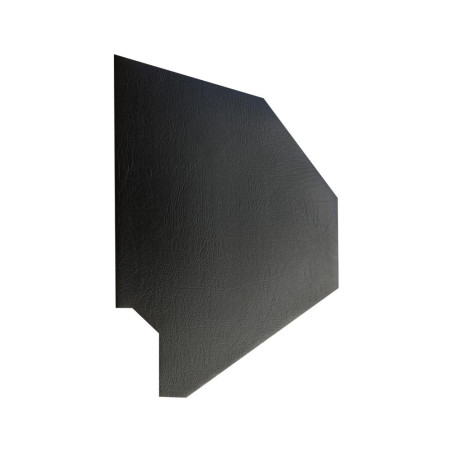 INSONORISANT DU AUVENT INFERIEUR GAUCHE TOP QUALITE