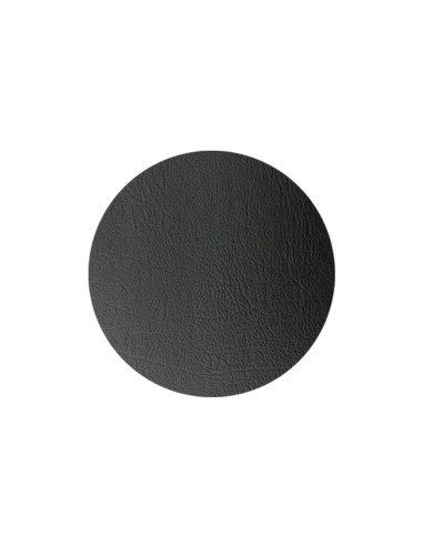 INSONORISANT DU AUVENT INFERIEUR GAUCHE TOP...