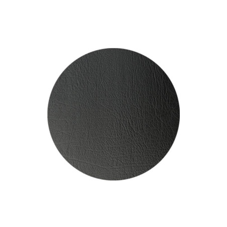 INSONORISANT DU PLANCHER PEDALE GAUCHE