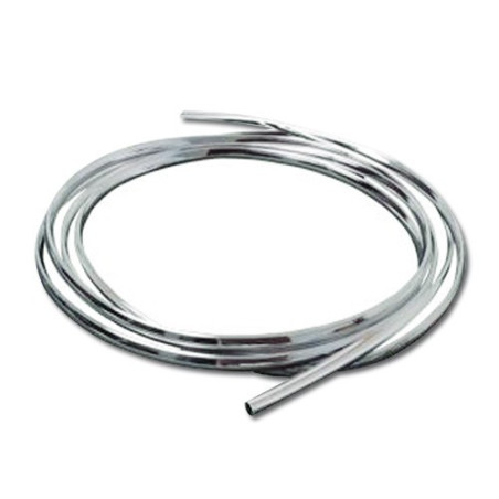 Enjoliveur de gouttiere chromé 2cv x2 2cv 2cv 6 Enjoliveur de gouttiere chromé 2cv x2 2cv 2cv 6