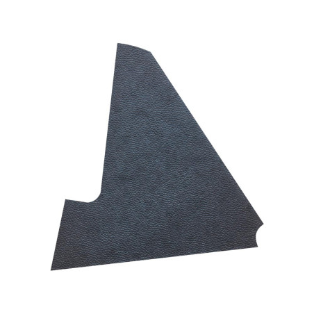 INSONORISANT AMI 6 AUVENT INF GAUCHE DE 1968 A 1969