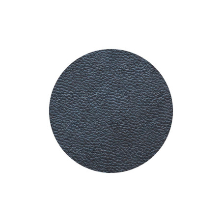 INSONORISANT DU AUVENT INFÉRIEUR GAUCHE AMI 6 DE 1968 A 1969