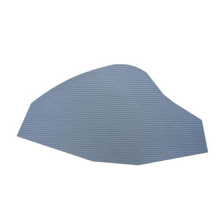 INSONORISANT AMI 6 CACHE TUNNEL DE 1961 A 1968 INSONORISANT AMI 6 CACHE TUNNEL DE 1961 A 1968