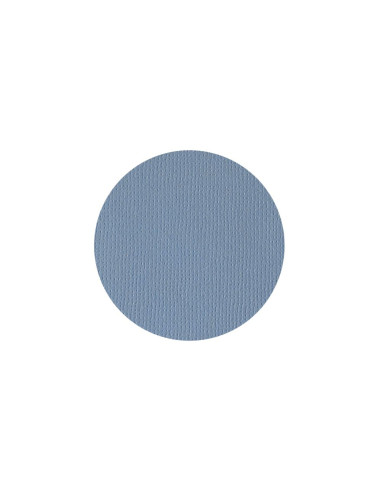 INSONORISANT CACHE TUNNEL AMI 6 DE 1961 A 1968