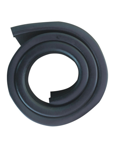 JOINT CAOUTCHOUC ETANCHEITE POUR CAPOT AMI 6...