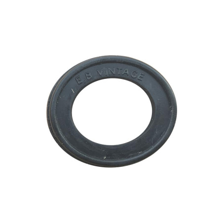 JOINT CAOUTCHOUC ETANCHEITE POUR AXE ESSUIE-GLACE AMI 6 BERLINE - BREAK