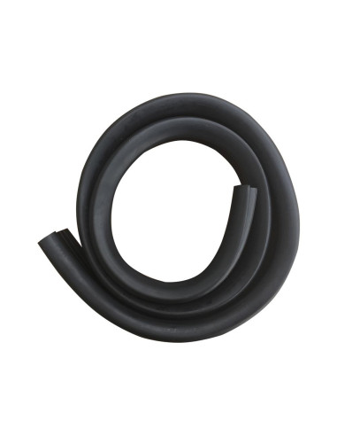 JOINT GRAND MODÈLE (LONG) SUR PASSAGE DE ROUE...