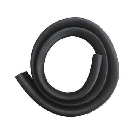 JOINT GRAND MODÈLE (LONG) SUR PASSAGE DE ROUE AVANT AMI 6 BERLINE - BREAK