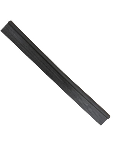 JOINT PETIT MODÈLE (COURT) SUR PASSAGE DE ROUE...