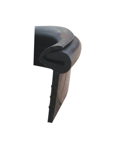 JOINT PETIT MODÈLE (COURT) SUR PASSAGE DE ROUE...