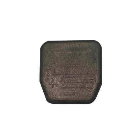 LANGUETTE ANCRAGE AZUR