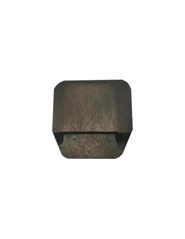 LANGUETTE ANCRAGE AZUR