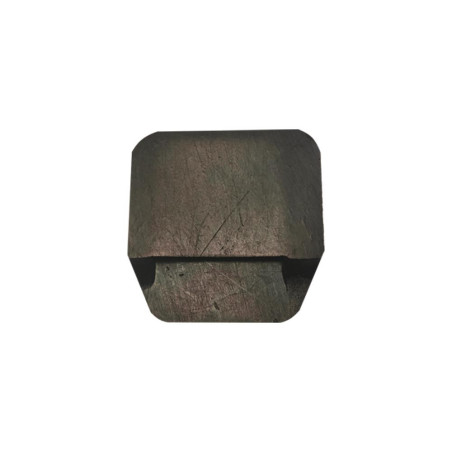 LANGUETTE ANCRAGE AZUR