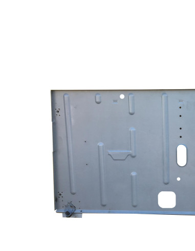 TABLIER AVANT NU (SANS BUSE) 2CV 1970 A 90...