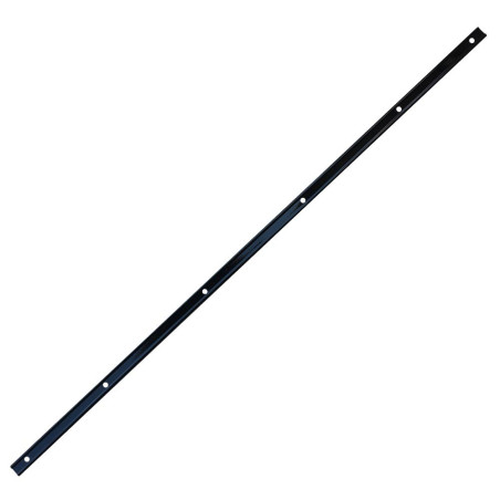 BAGUETTE DE FIXATION DU PROFILE D ETANCHEITE SUR PORTE 2CV