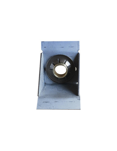 GUIDE PÉDALE CHAMPIGNON POUR PLANCHER PÉDALE...