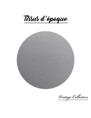 BANQUETTE ARRIÈRE NEUVE POUR  2CV TYPE AZ EN...