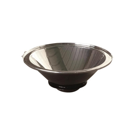 RÉFLECTEUR DE PHARE MODÈLE EQUILUX