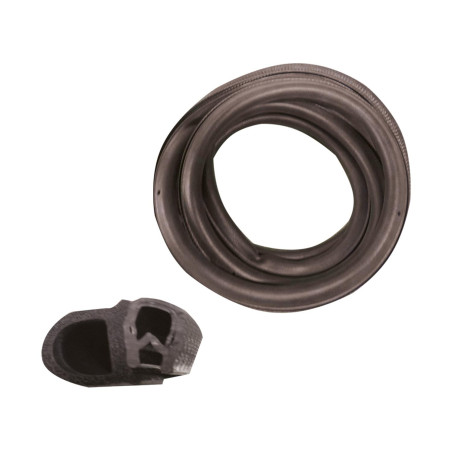 JOINT DE HAYON AR DE DYANE*