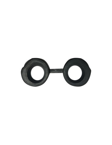 JOINT A LUNETTE 3 CV   A  LEVRE