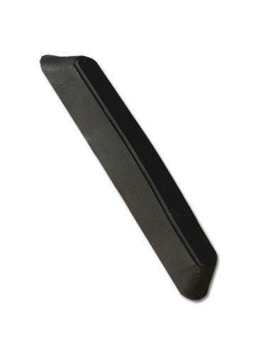 CAOUTCHOUC DE BUTOIR PARE CHOCS AV DYANE ACADIANE dyane dyane 6 acadiane