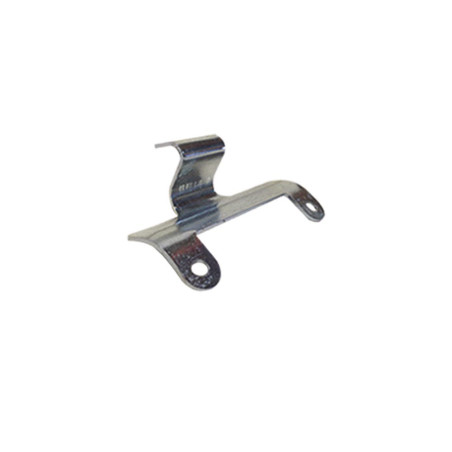 CROCHET LATERAL CENTRAL OUVERTURE EXT CAPOTE 2CV